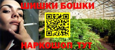 тгк Рязань